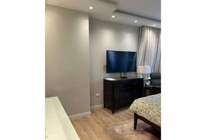 8452422 - Property Image 3