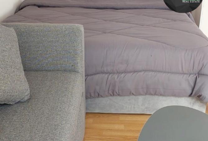 7727935 - صورة العقار 3