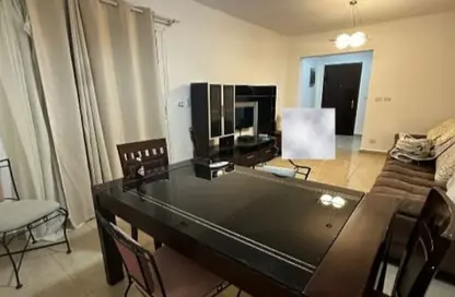 Apartment - 2 Bedrooms - 1 Bathroom for sale in Privado - Madinaty - Cairo