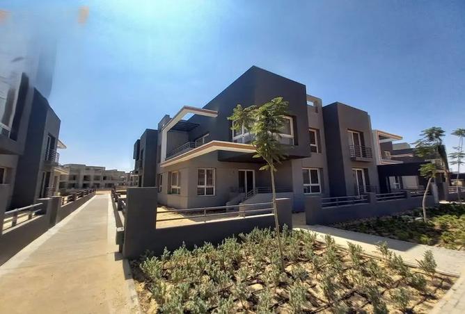 8225184 - Property Main Image