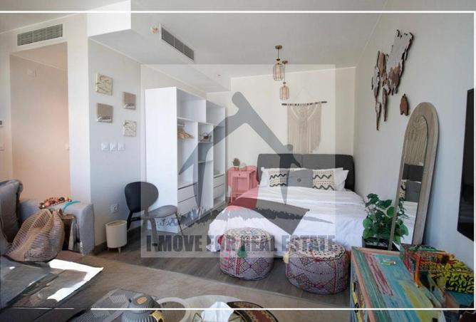 8268594 - الصورة الرئيسية للعقار