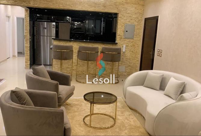 8129569 - Property Image 3