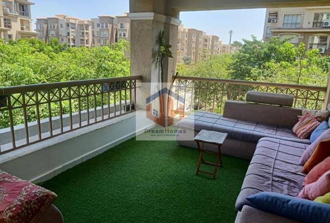 8503934 - صورة العقار 3