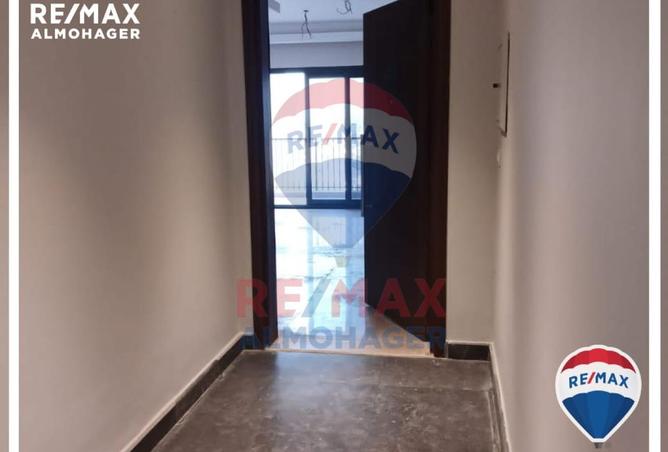 8252282 - صورة العقار 3