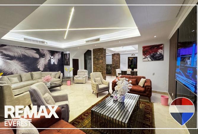 8503767 - صورة العقار 3