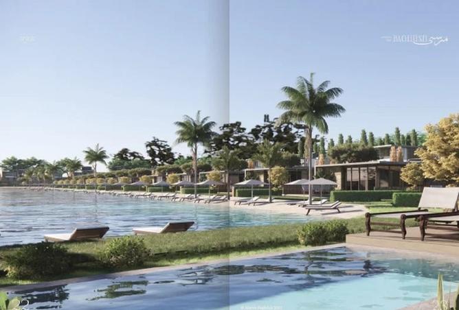 8566766 - الصورة الرئيسية للعقار