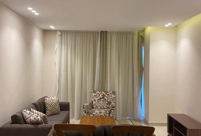 8190182 - Property Image 3