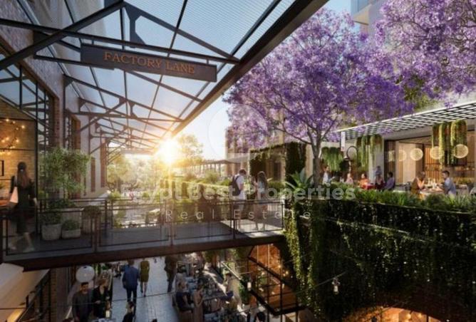 8503436 - صورة العقار 3