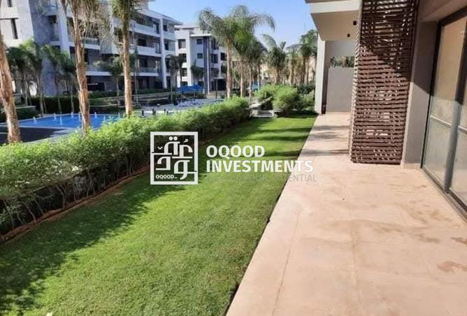 8323528 - Property Image 2