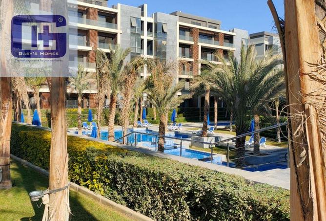 8552343 - الصورة الرئيسية للعقار