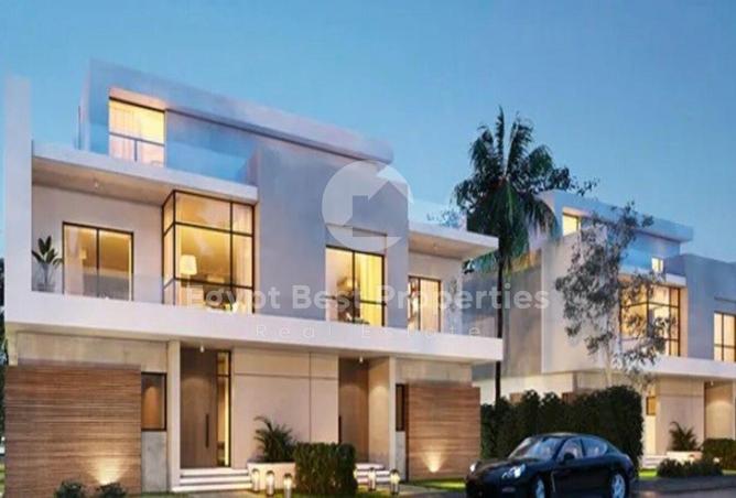 8419651 - Property Image 2