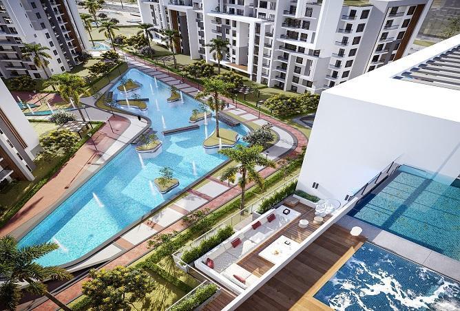 7254658 - Property Image 3