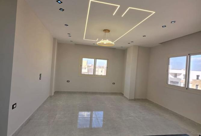 8499838 - Property Image 2