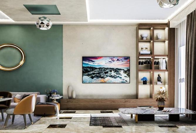 8262233 - Property Image 3