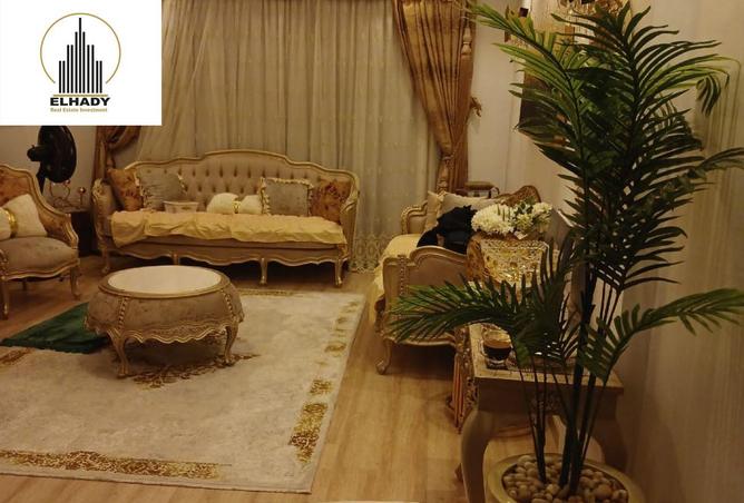 7943409 - الصورة الرئيسية للعقار