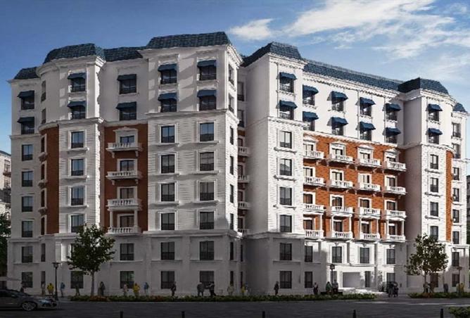 8003350 - Property Main Image