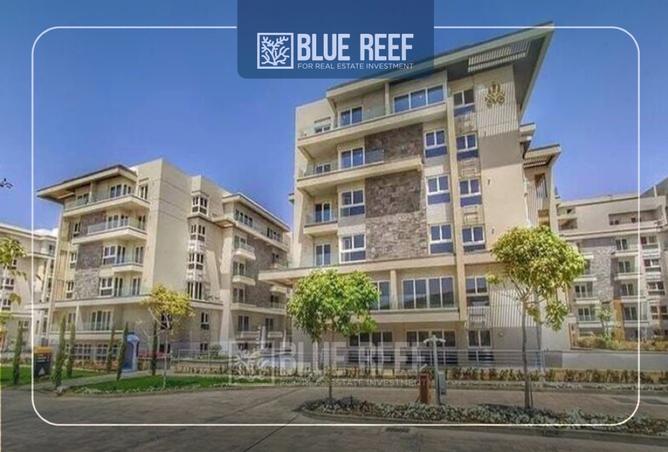 8472829 - Property Main Image