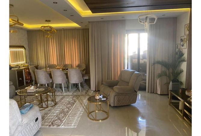 7959840 - صورة العقار 2