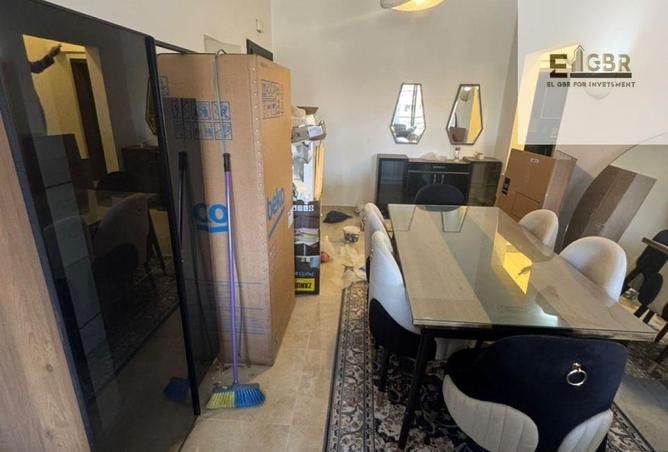 8111574 - Property Image 3