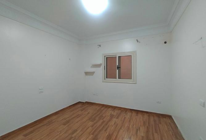 7988193 - Property Image 3