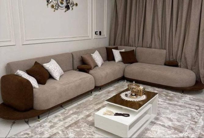 8395853 - صورة العقار 2