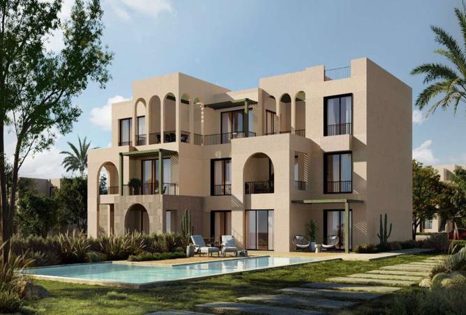 7999355 - Property Image 2