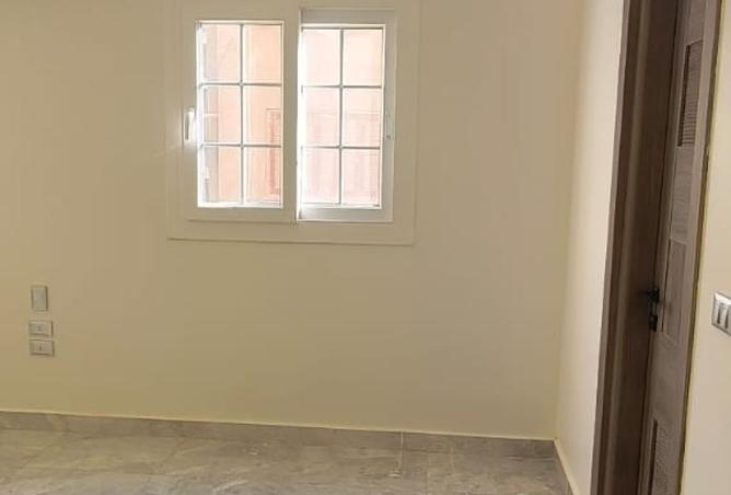 8361539 - صورة العقار 3