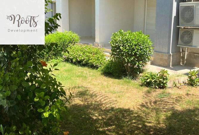 8428115 - صورة العقار 3