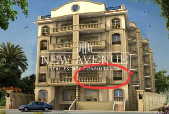 8350646 - صورة العقار 2