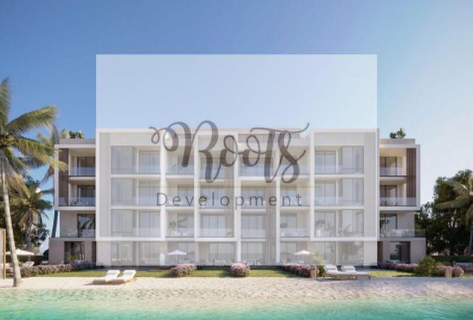 8065654 - Property Main Image