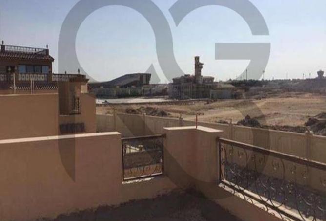 8250348 - صورة العقار 2