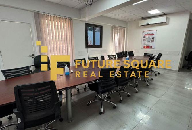 8206007 - Property Image 2