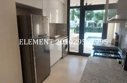 تاون هاوس - 3 غرف نوم - 3 حمامات للايجار في أو ويست - كمبوندات 6 أكتوبر - مدينة 6 أكتوبر - الجيزة تاون هاوس - 3 غرف نوم - 3 حمامات للايجار في أو ويست - كمبوندات 6 أكتوبر - مدينة 6 أكتوبر - الجيزة