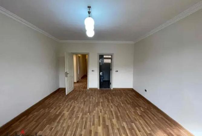 8540668 - صورة العقار 2