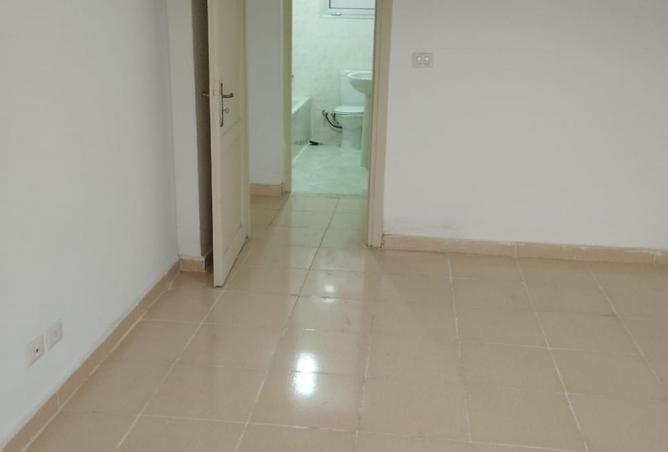 8215381 - Property Image 3