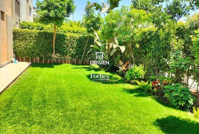 8174853 - Property Image 2