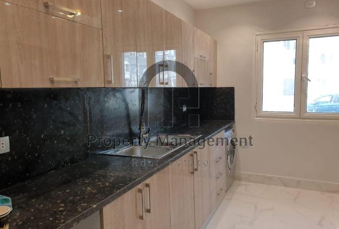 8493882 - Property Image 2