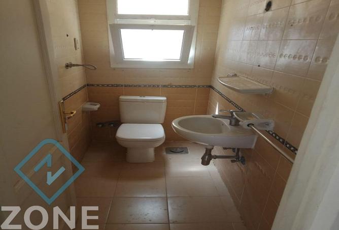 8429829 - Property Image 2