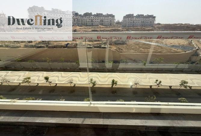 8270959 - صورة العقار 3