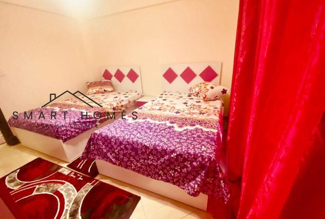 8433611 - صورة العقار 3