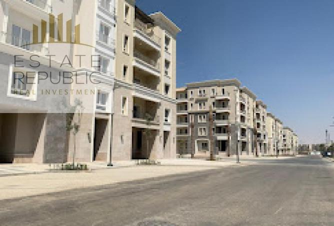 8353227 - صورة العقار 3