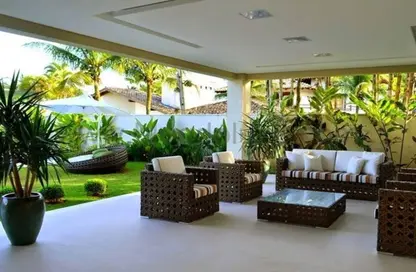 Villa - 5 Bedrooms - 5 Bathrooms for sale in Nyoum October - Northern Expansions - 6 October City - Giza