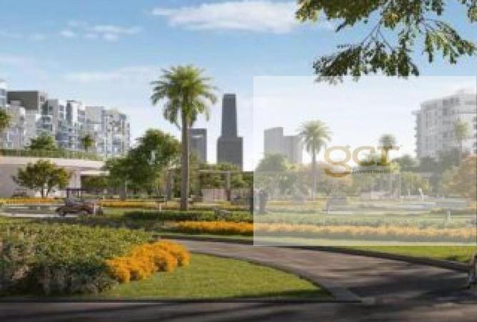 8300105 - Property Main Image