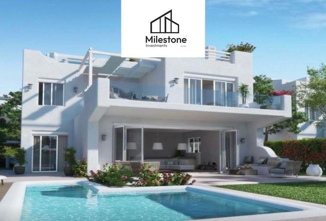 8300547 - Property Image 3