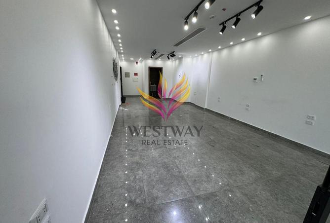 8296144 - Property Image 3