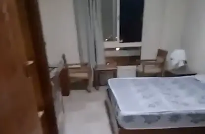 Chalet - Studio - 1 Bathroom for sale in Aqua View Resort - Al Alamein - North Coast