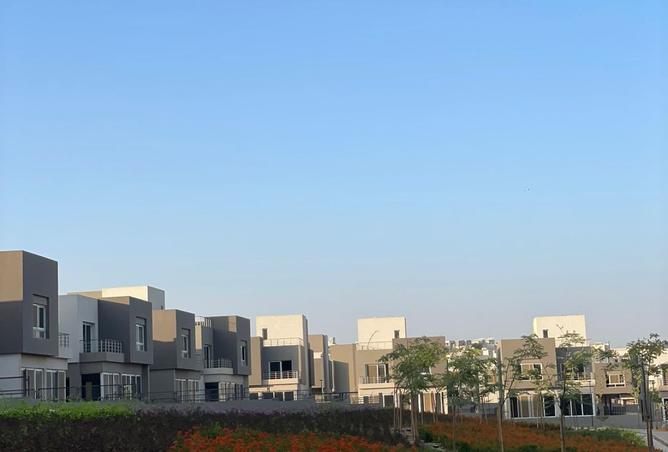 8364417 - Property Main Image