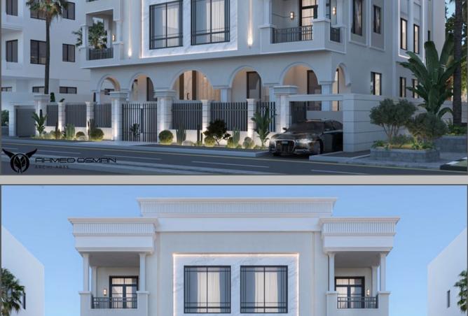 8493584 - Property Main Image