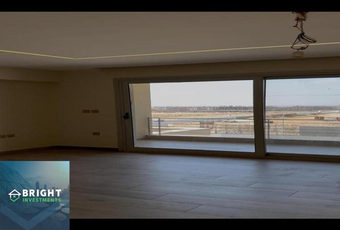 7911170 - Property Image 3