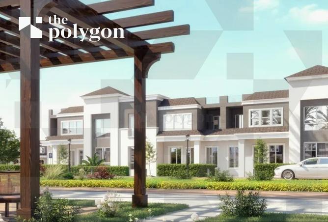 8312851 - Property Image 2